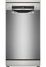Bosch Series 4 SPS4HMI49G, Free-standing dishwasher