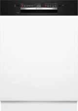 Bosch Series 2 SMI2HTB02G, Semi-integrated dishwasher