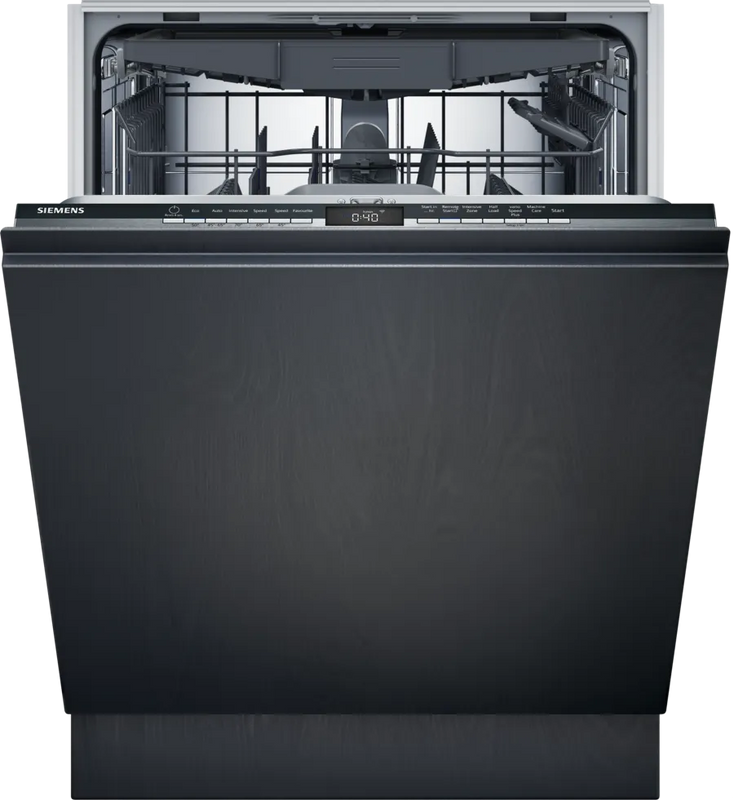 Siemens iQ 300 SX73HX10VG, Fully-integrated dishwasher