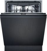 Siemens iQ 300 SX73HX10VG, Fully-integrated dishwasher