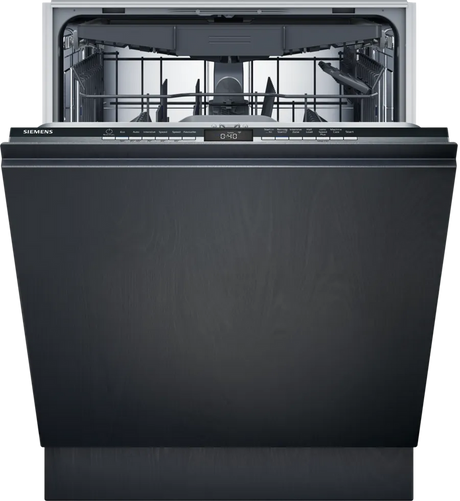 Siemens iQ 300 SX73HX10VG, Fully-integrated dishwasher
