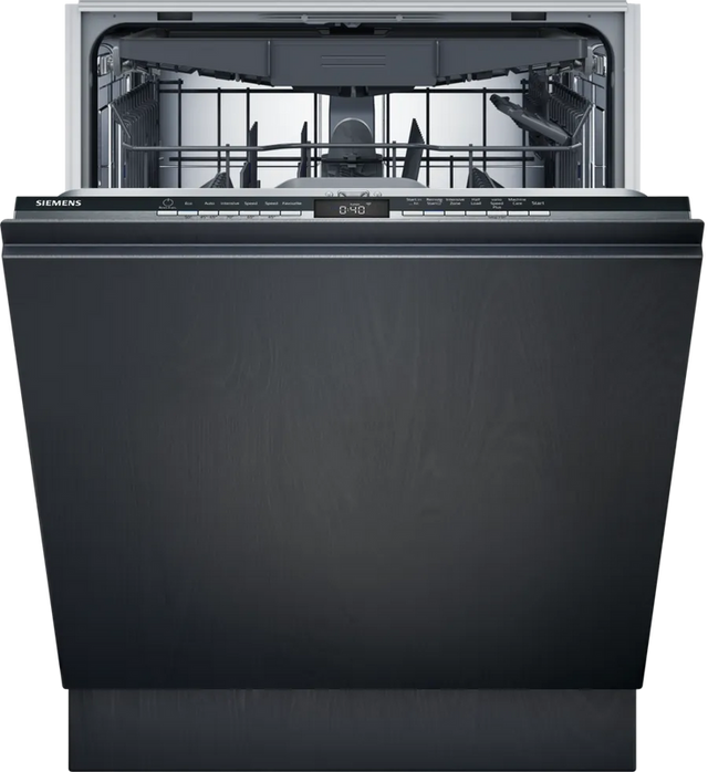 Siemens iQ 300 SX73HX10VG, Fully-integrated dishwasher
