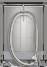 Siemens SN25ZI07CE, Free-standing dishwasher