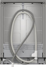 Bosch Series 2 SMS2HVI67G, Free-standing dishwasher