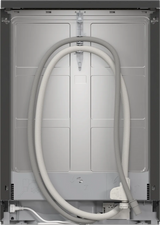 Siemens iQ 300 SN23EC03ME, free-standing dishwasher