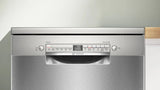 Bosch Series 2 SMS2HVI67G, Free-standing dishwasher
