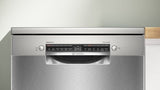 Bosch Series 4 SMS4EMI06G, Free-standing dishwasher