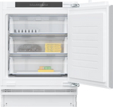 Neff N 50 GU7212FE0G, built-in freezer