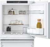 Siemens iQ 300 KU21RVFE0G, built-in fridge