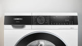 Siemens iQ 500 WG56G2Z0GB, Washing Machine