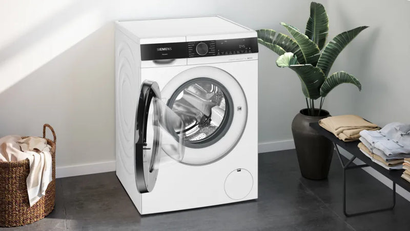 Siemens iQ 500 WG56G2Z0GB, Washing Machine