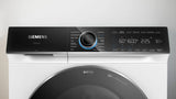 Siemens iQ 700 WG56B2A2GB, Washing machine, front loader