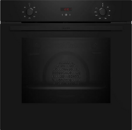 Neff N 30 B1DCC0AK3B, Built-in oven