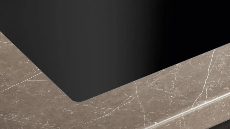 Siemens iQ 700 EX800NX68E, Vented Induction Hob