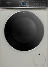 Siemens iQ 700 WG56B2A3GB, Washing machine, front loader