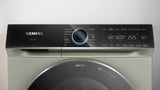Siemens iQ 700 WG56B2A3GB, Washing machine, front loader
