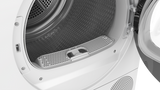 Bosch Series 4 WTN83203GB, Condenser tumble dryer