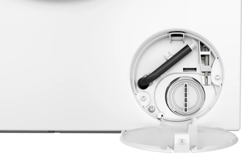 Siemens iQ 500 WG56G2Z0GB, Washing Machine