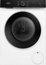 Siemens iQ 500 WG46H2A9GB, Washing machine, front loader