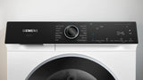 Siemens iQ 500 WG46H2A9GB, Washing machine, front loader