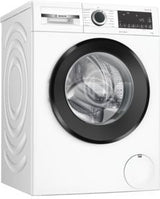 Bosch Series 6 WGG24400GB, Washing machine, front loader