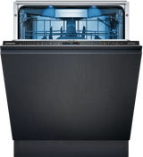 Siemens iQ 700 SN97T801CE, Fully Integrated 60cm Dishwasher