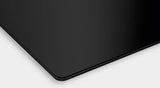 Bosch Series 4 PKH811BB1D, Electric hob