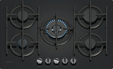 Neff N 70 T27PIQ4S0, Gas hob