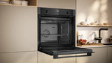 Neff N 50 B1ACE4AG3B, Built-in oven