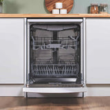 Bosch Series 2 SMS2HVW67G, Free-standing dishwasher