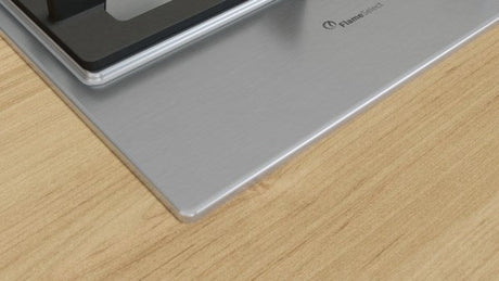 Bosch Series 6 PCQ7A5I90, Gas hob