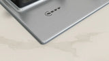 Neff N 70 T26CIH8N0, Gas hob