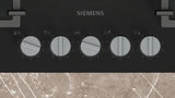Siemens iQ 500 EP7A6QI40, Gas hob