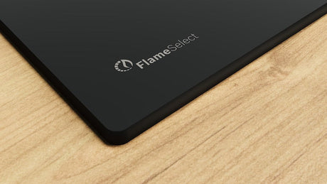 Bosch Series 6 PPM9A6I40, Gas hob