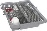 Bosch Series 4 SPS4HMW49G, Free-standing dishwasher