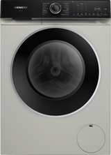 Siemens iQ 500 WG46H2AXGB, Washing machine, front loader