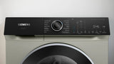 Siemens iQ 500 WG46H2AXGB, Washing machine, front loader