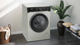 Siemens iQ 500 WG46H2AXGB, Washing machine, front loader