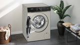 Siemens iQ 500 WG46H2AXGB, Washing machine, front loader