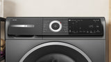 Bosch Series 6 WGH254ARGB, Washing machine, front loader