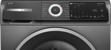 Bosch Series 6 WGH254ARGB, Washing machine, front loader