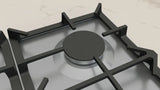 Neff N 70 T26CIP8N0, Gas hob