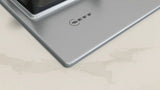 Neff N 70 T27CIQ8N0, Gas hob