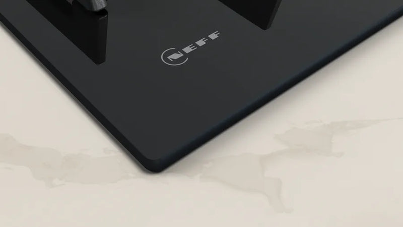 Neff N 70 T26PIP4S0, Gas hob