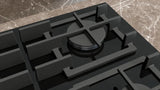 Siemens iQ 500 EP9A6MI40, Gas hob