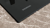 Siemens iQ 500 EP9A6MI40, Gas hob