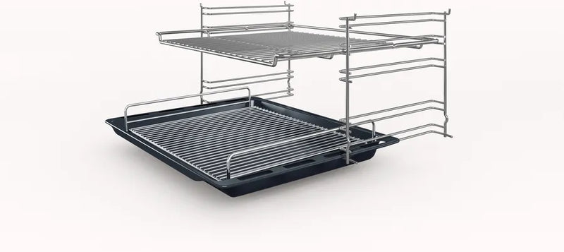 Bosch Series 2 HHF113BA0B, Built-in oven