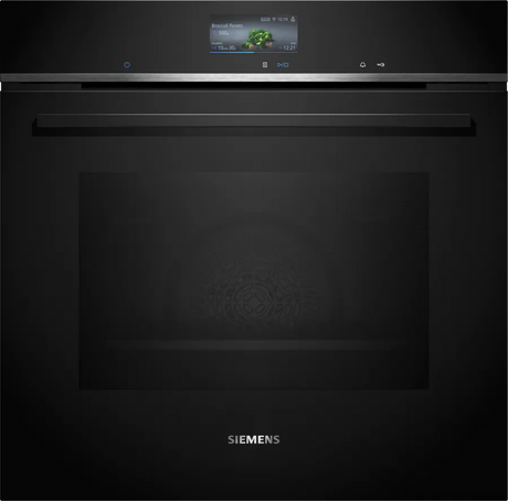 Siemens iQ 700 HB736G1B1B, Built-in oven