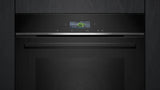 Siemens iQ 700 HB732G1B1B, Built-in oven