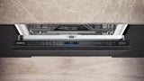 Siemens iQ 700 SX97T801CE, Fully Integrated XXL 60cm Dishwasher